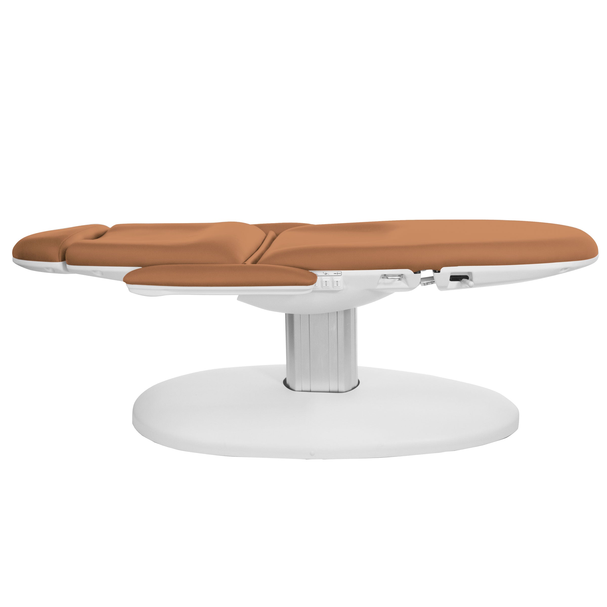 Venus Electric Medical Spa Treatment Table/Chair