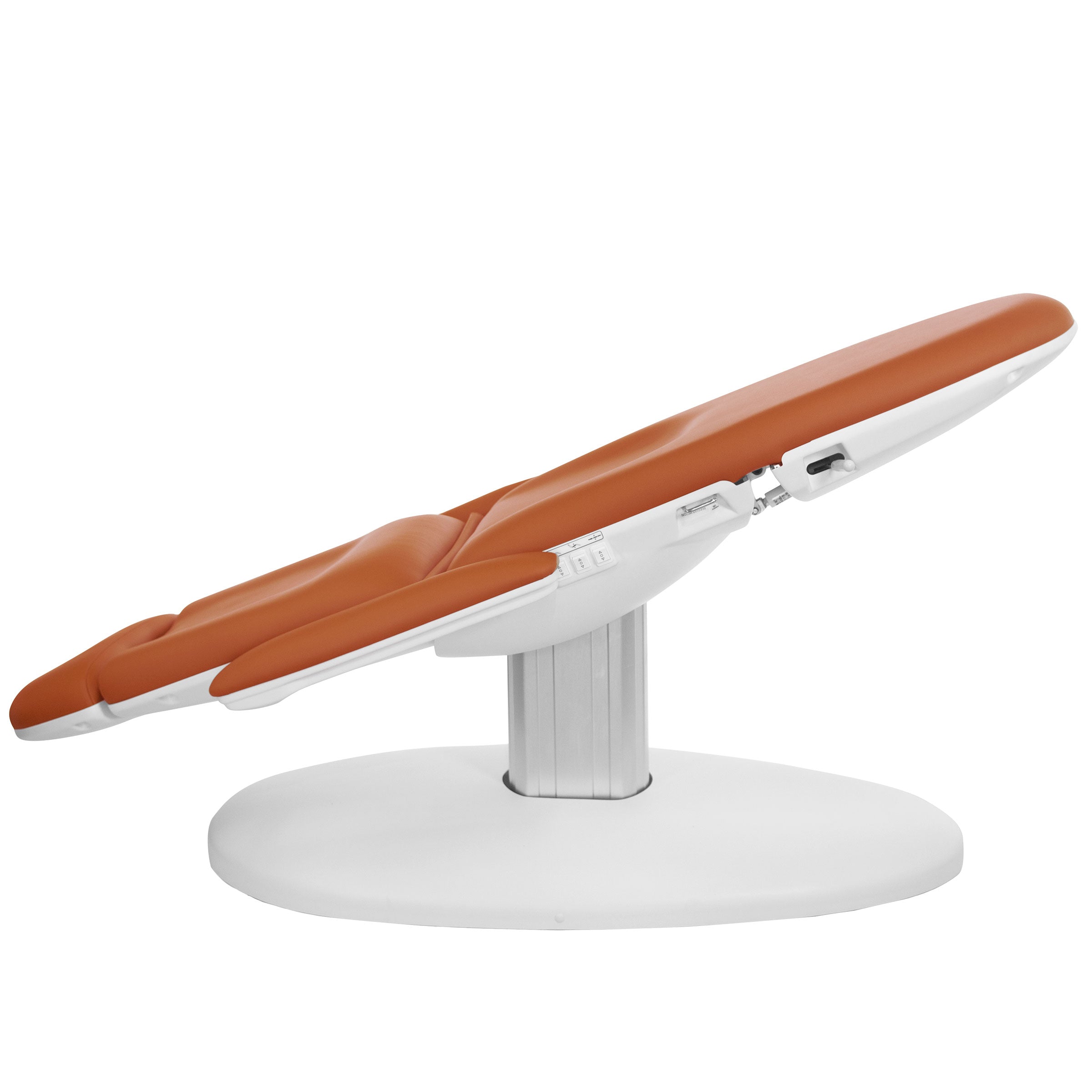 Venus Electric Medical Spa Treatment Table/Chair