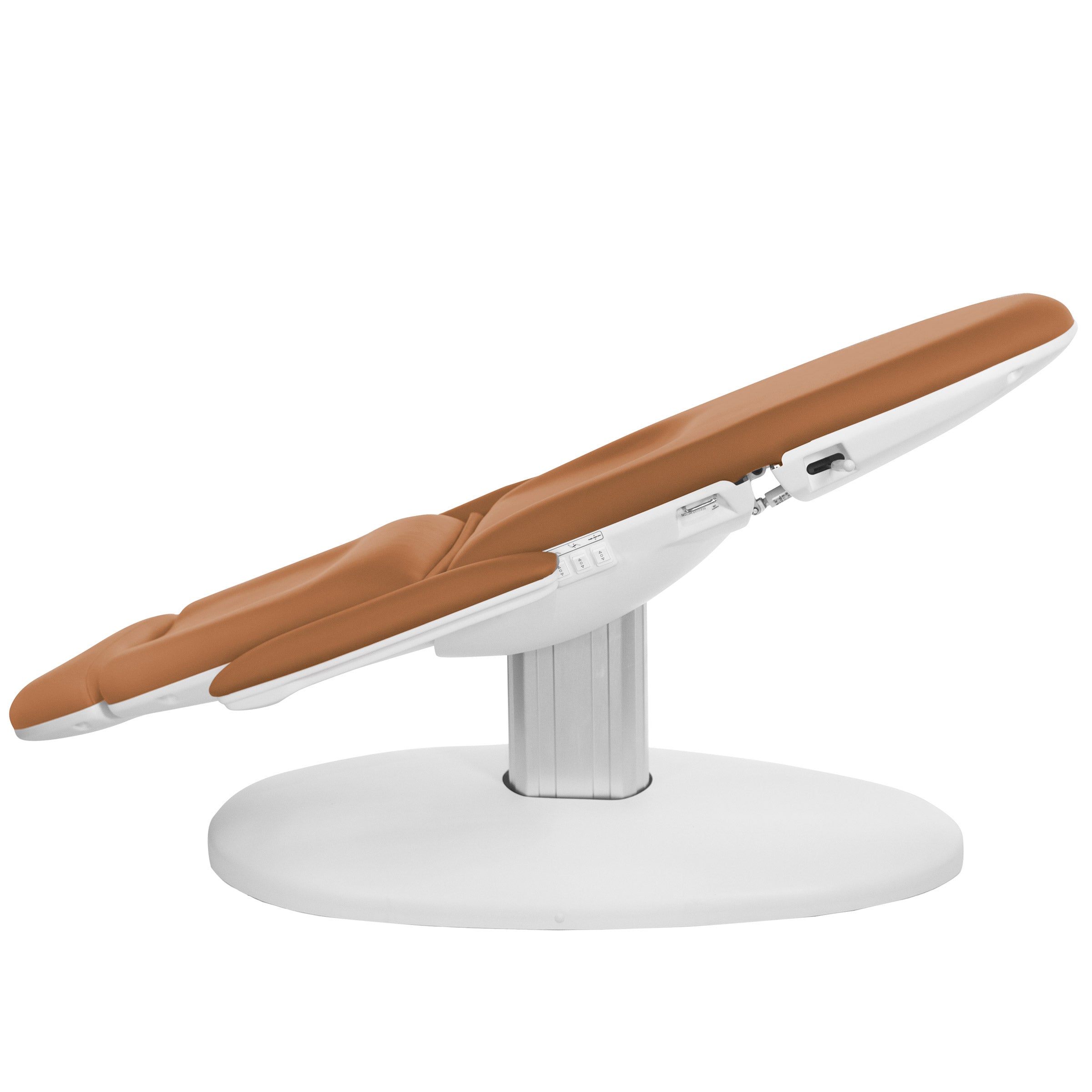 Venus Electric Medical Spa Treatment Table/Chair