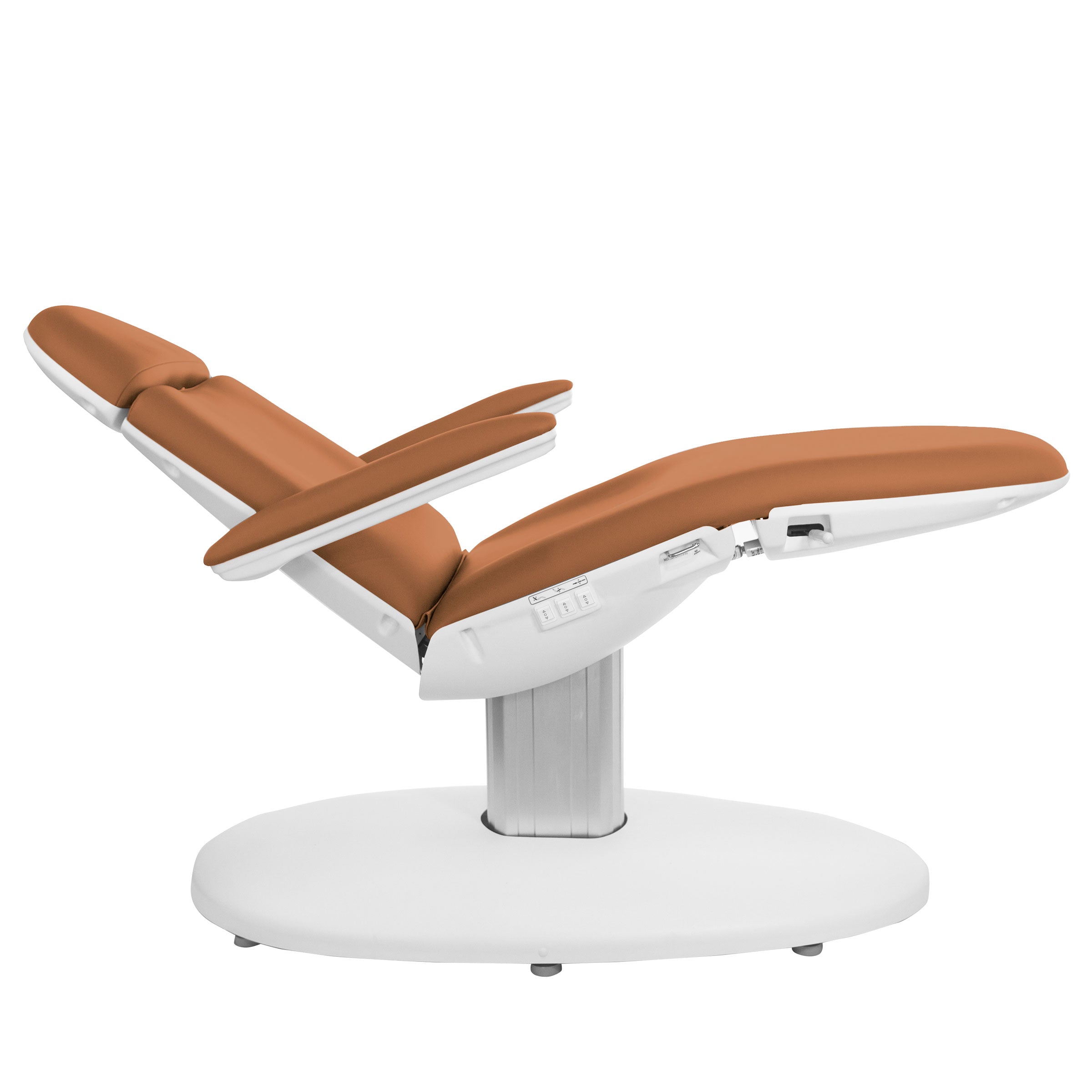 Venus Electric Medical Spa Treatment Table/Chair