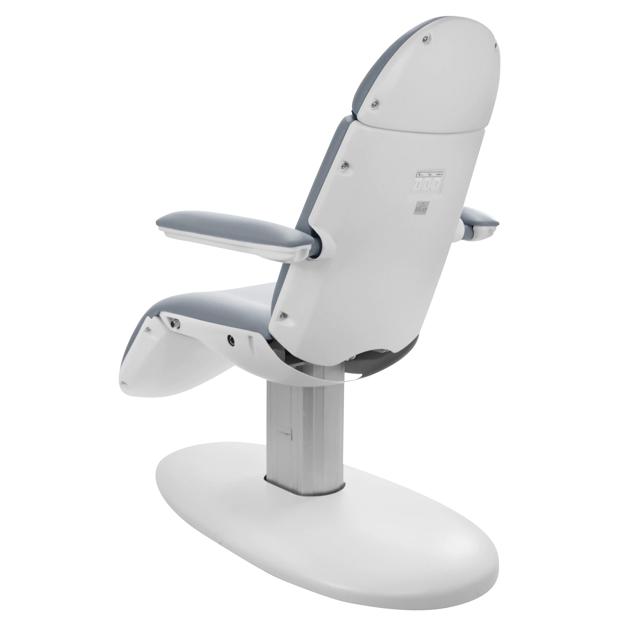 Venus Electric Medical Spa Treatment Table/Chair