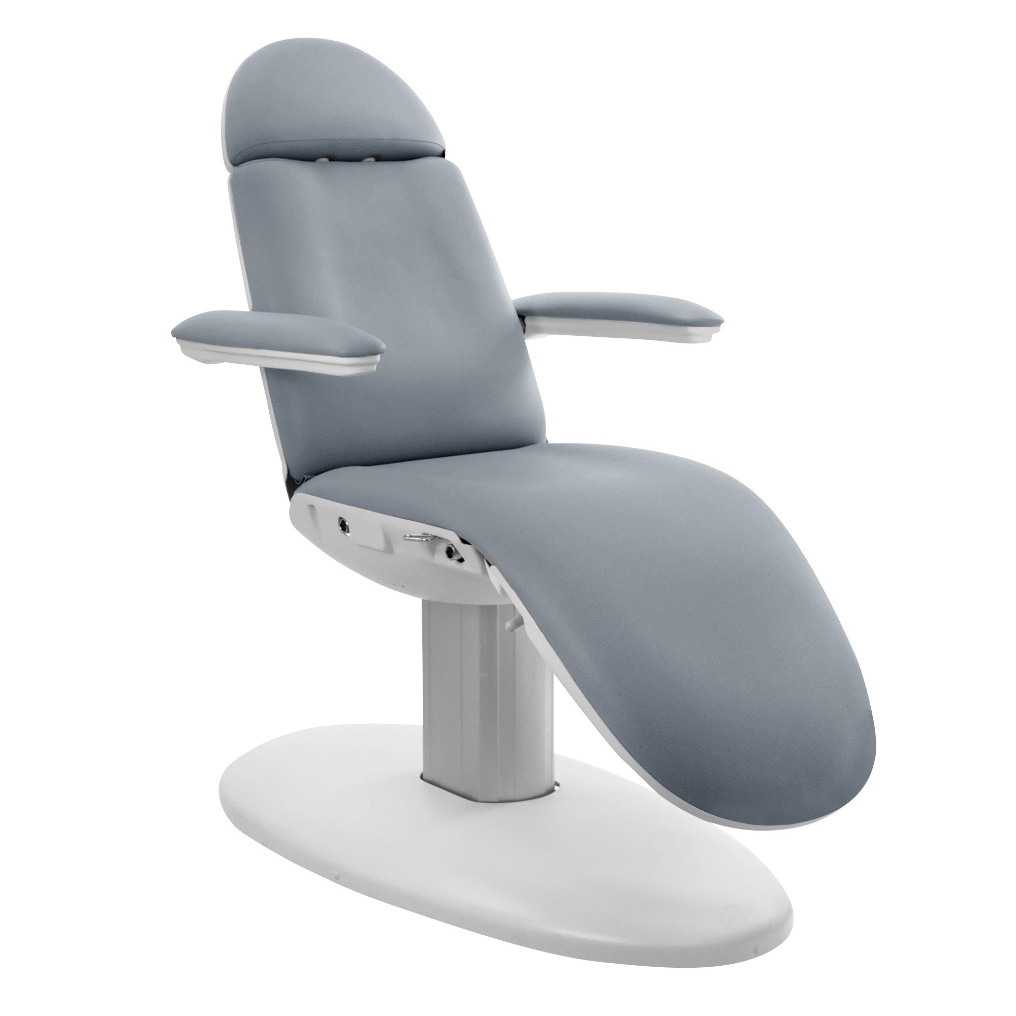 Venus Electric Medical Spa Treatment Table/Chair