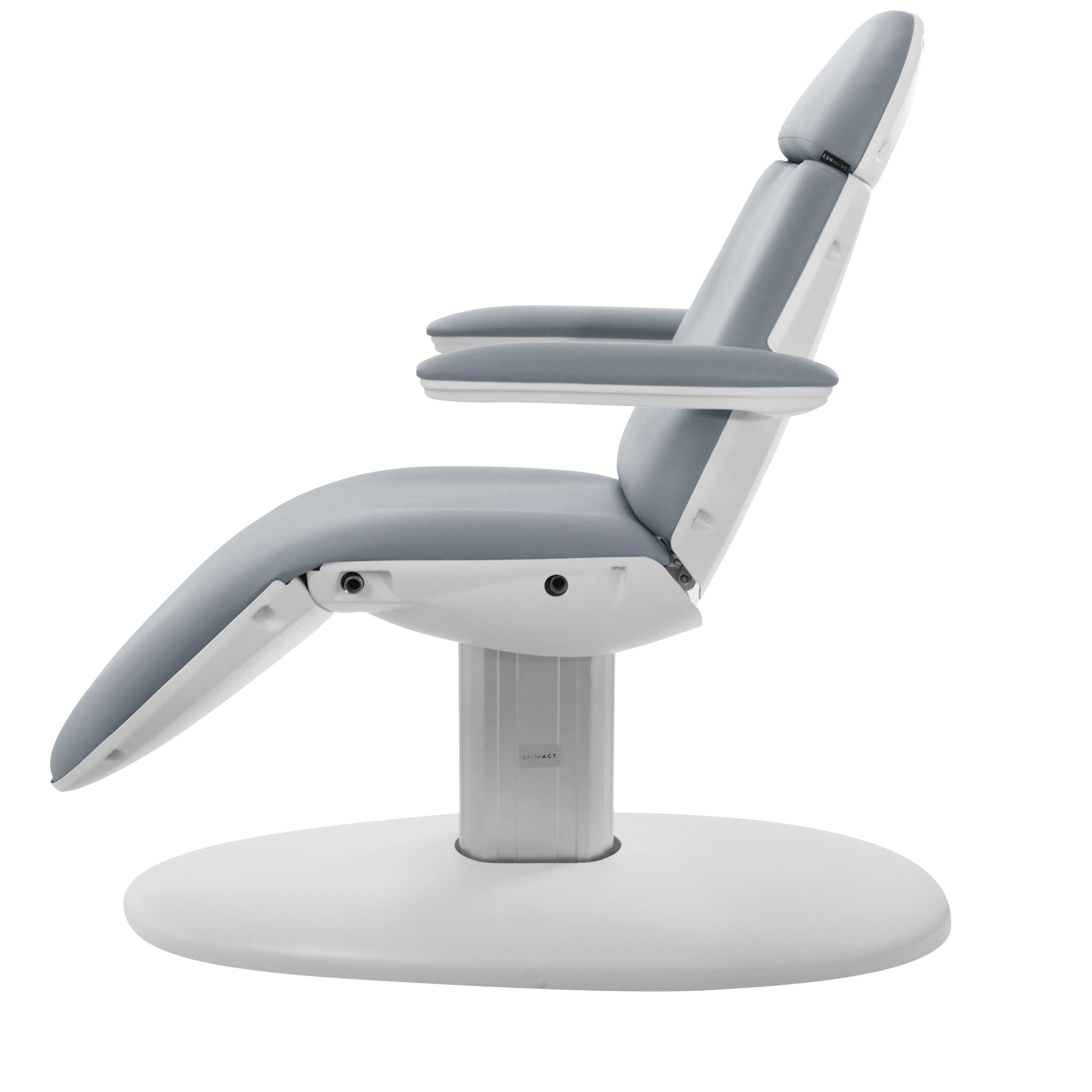 Venus Electric Medical Spa Treatment Table/Chair
