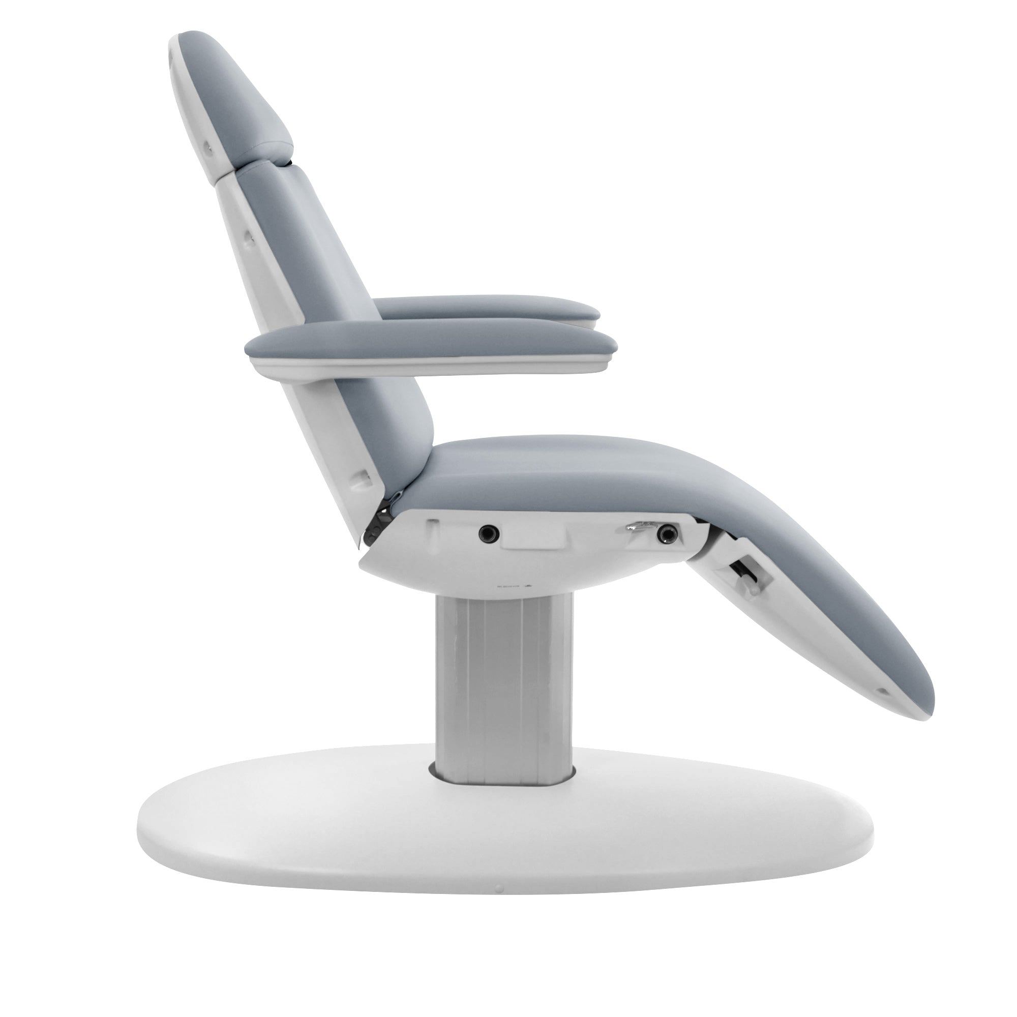 Venus Electric Medical Spa Treatment Table/Chair