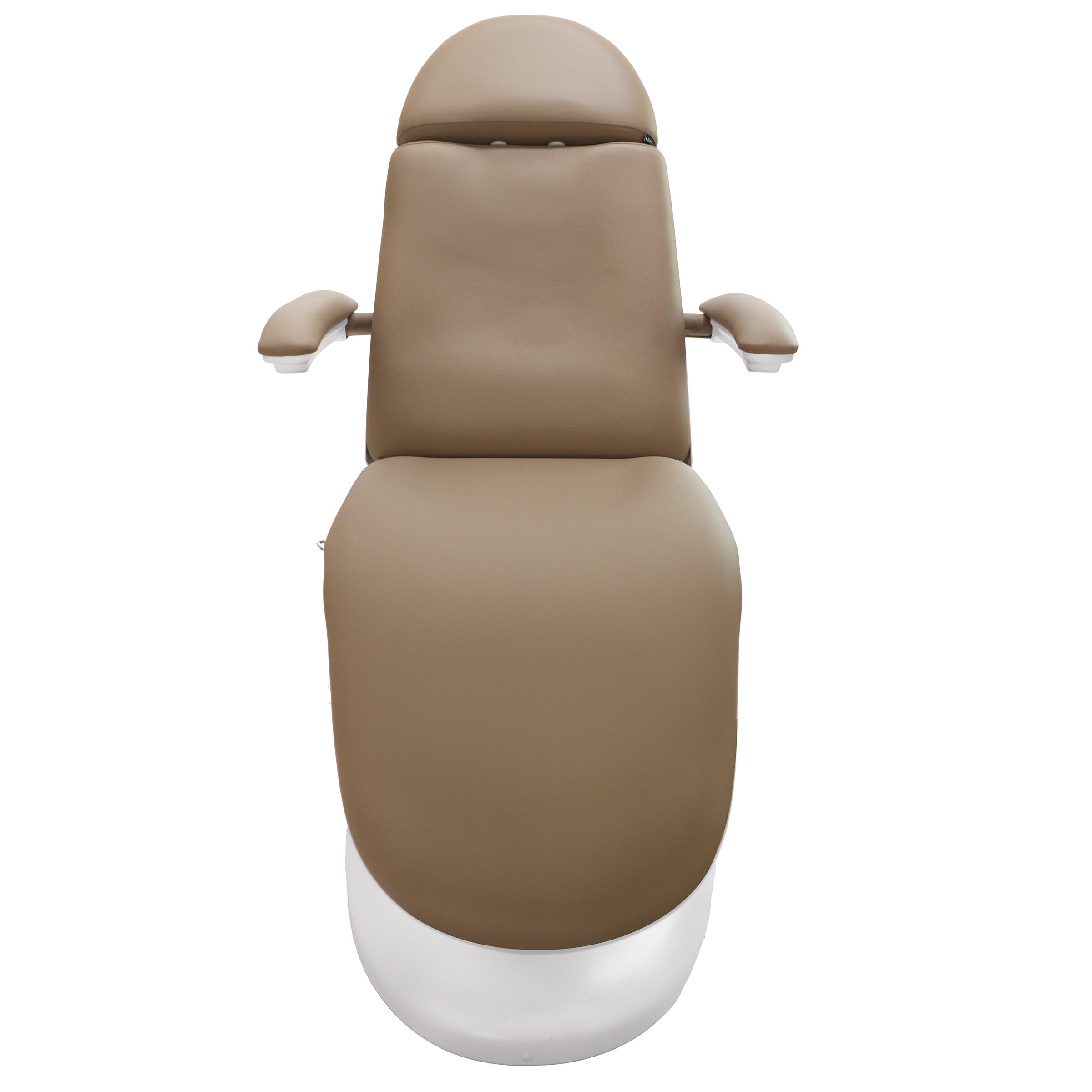 Venus Electric Medical Spa Treatment Table/Chair