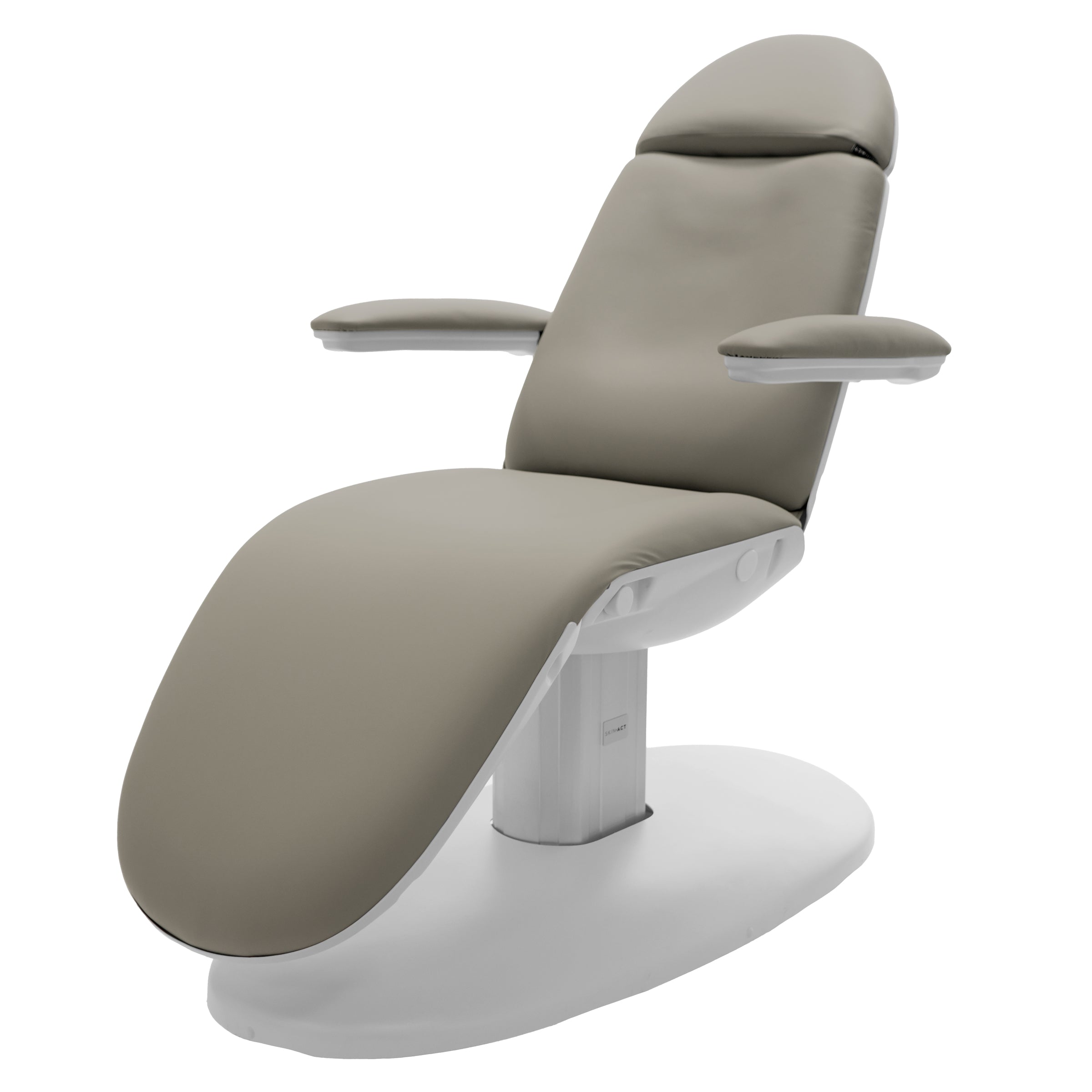 Venus Electric Medical Spa Treatment Table/Chair