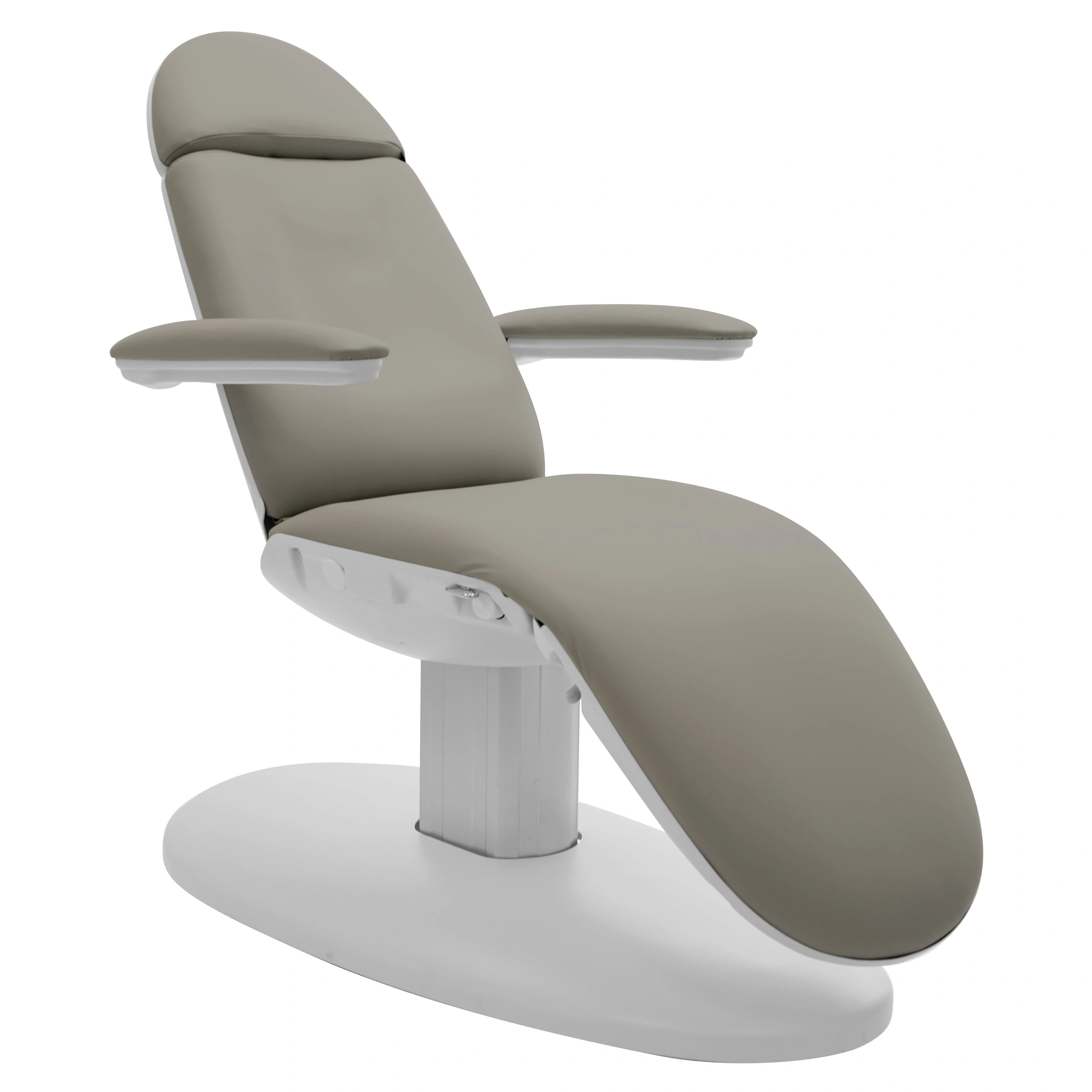 Venus Electric Medical Spa Treatment Table/Chair
