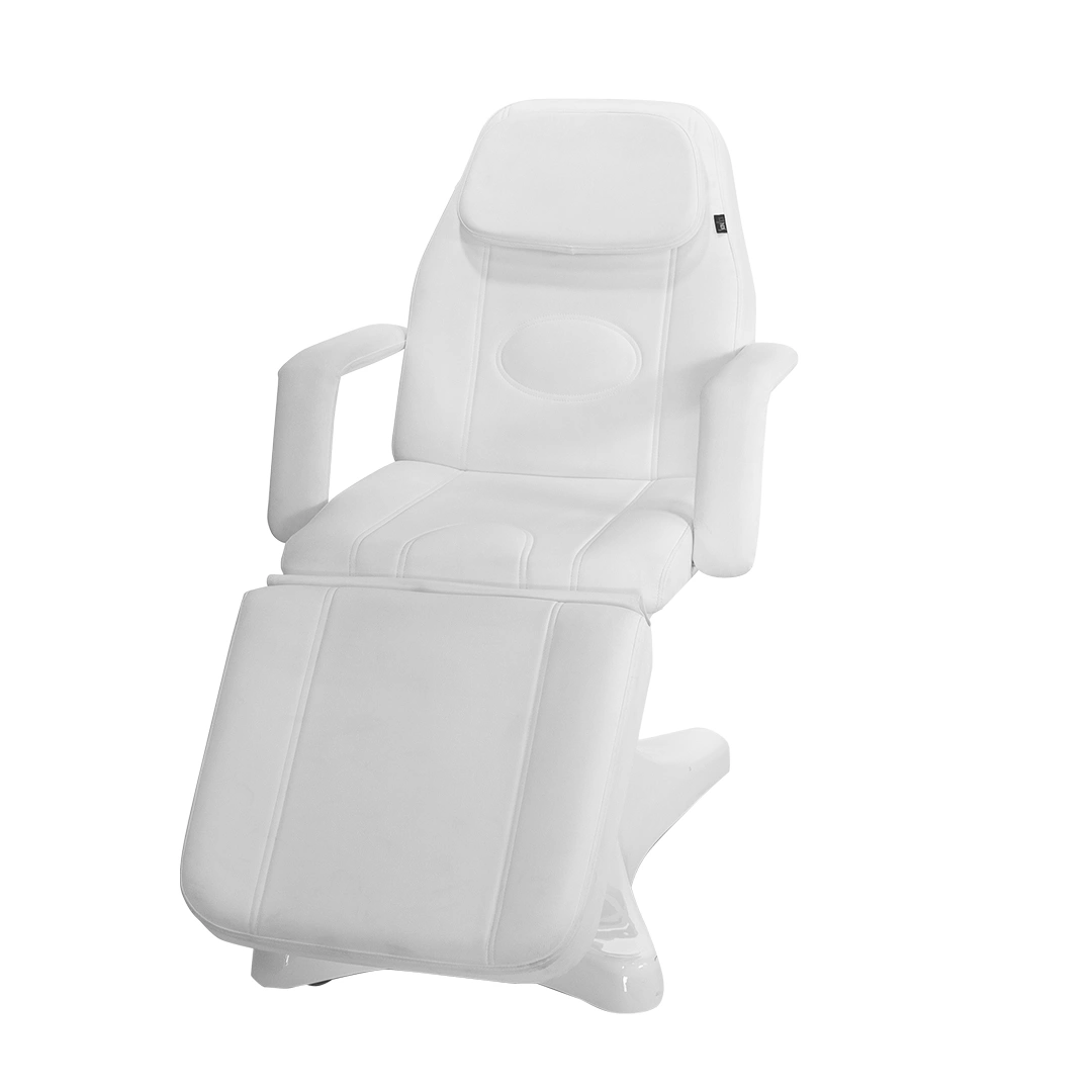 Versa Hydraulic Facial Spa Bed/Chair/Table