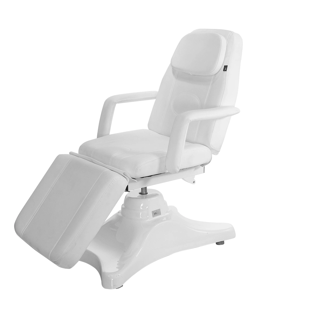Versa Hydraulic Facial Spa Bed/Chair/Table