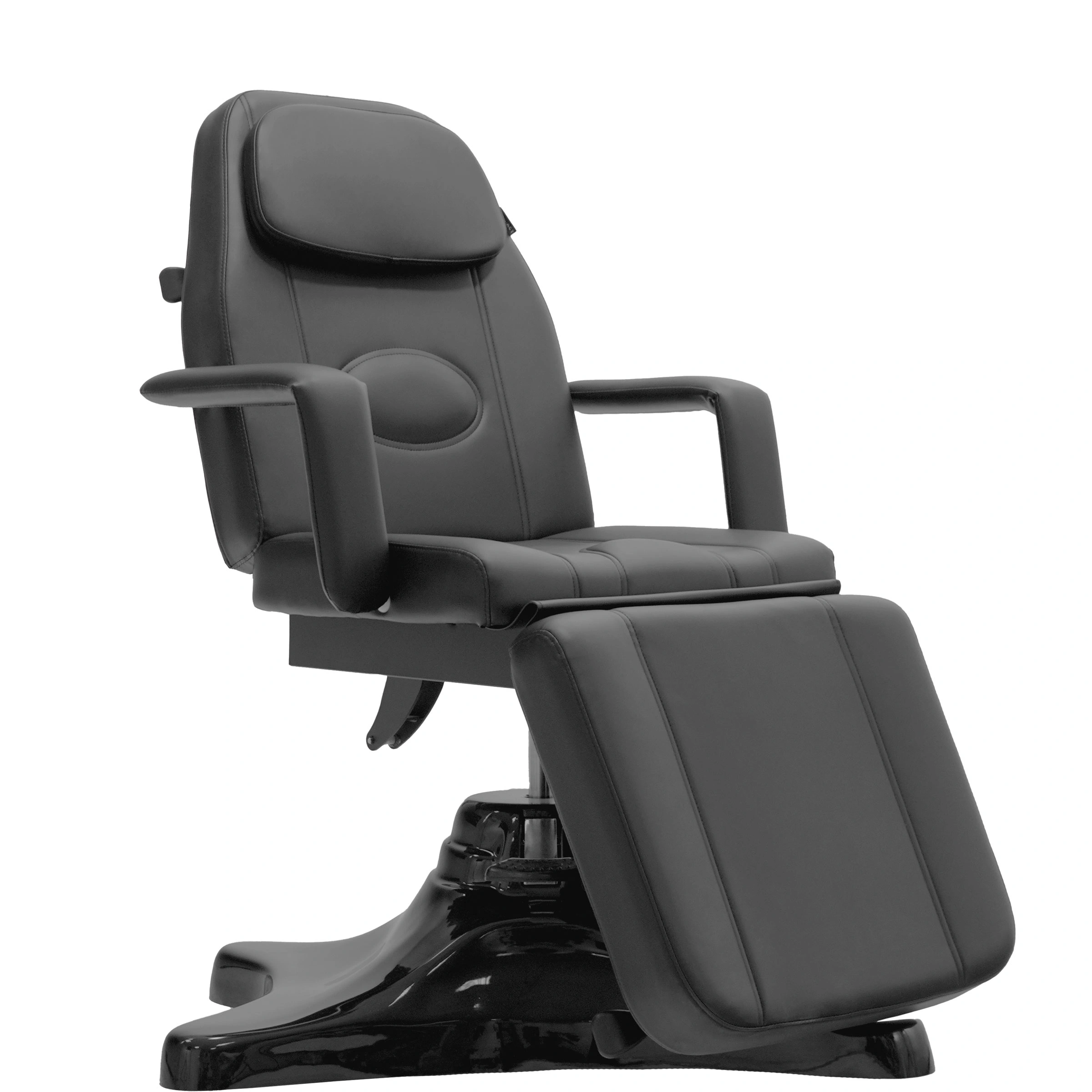 Versa Hydraulic Facial Spa Bed/Chair/Table