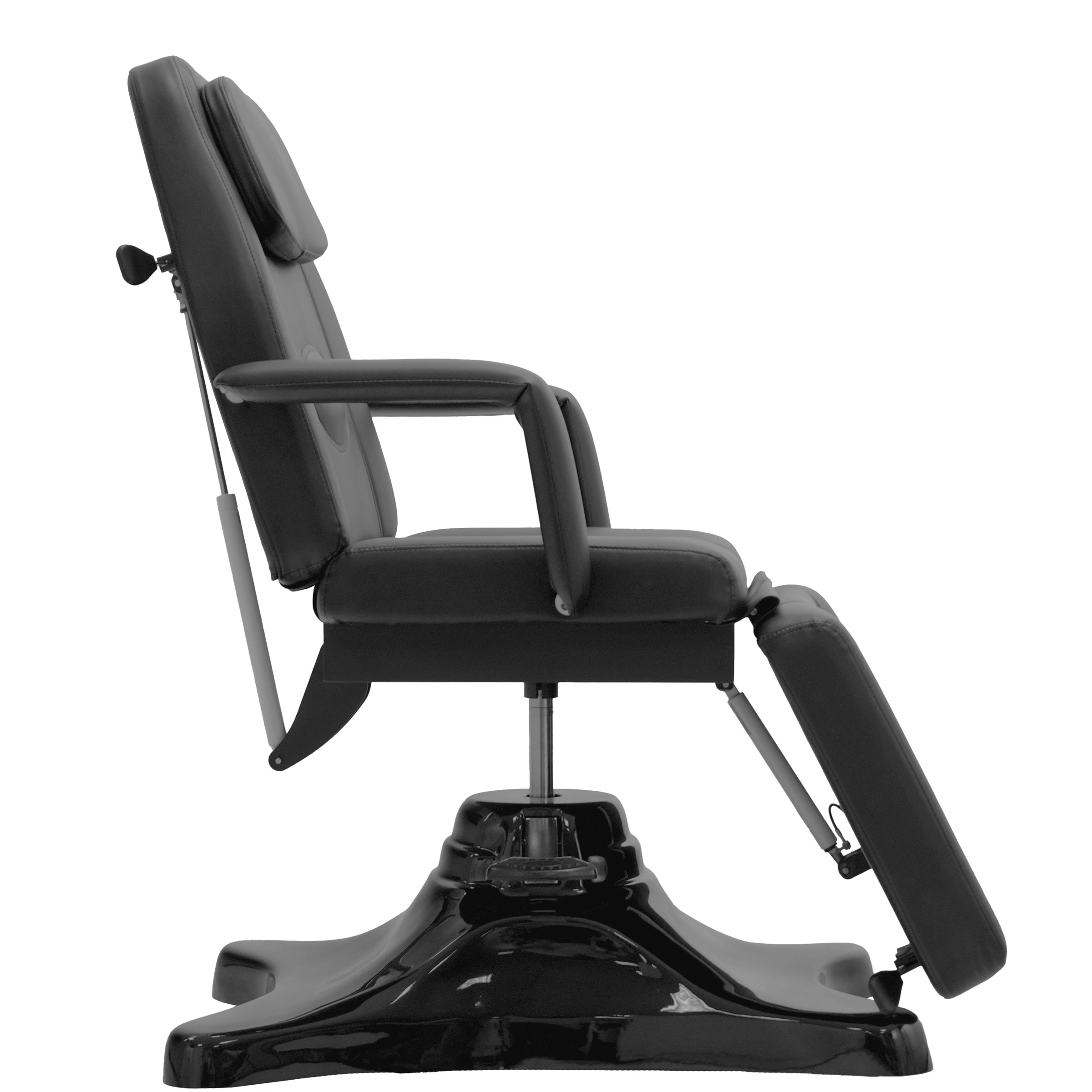 Versa Hydraulic Facial Spa Bed/Chair/Table