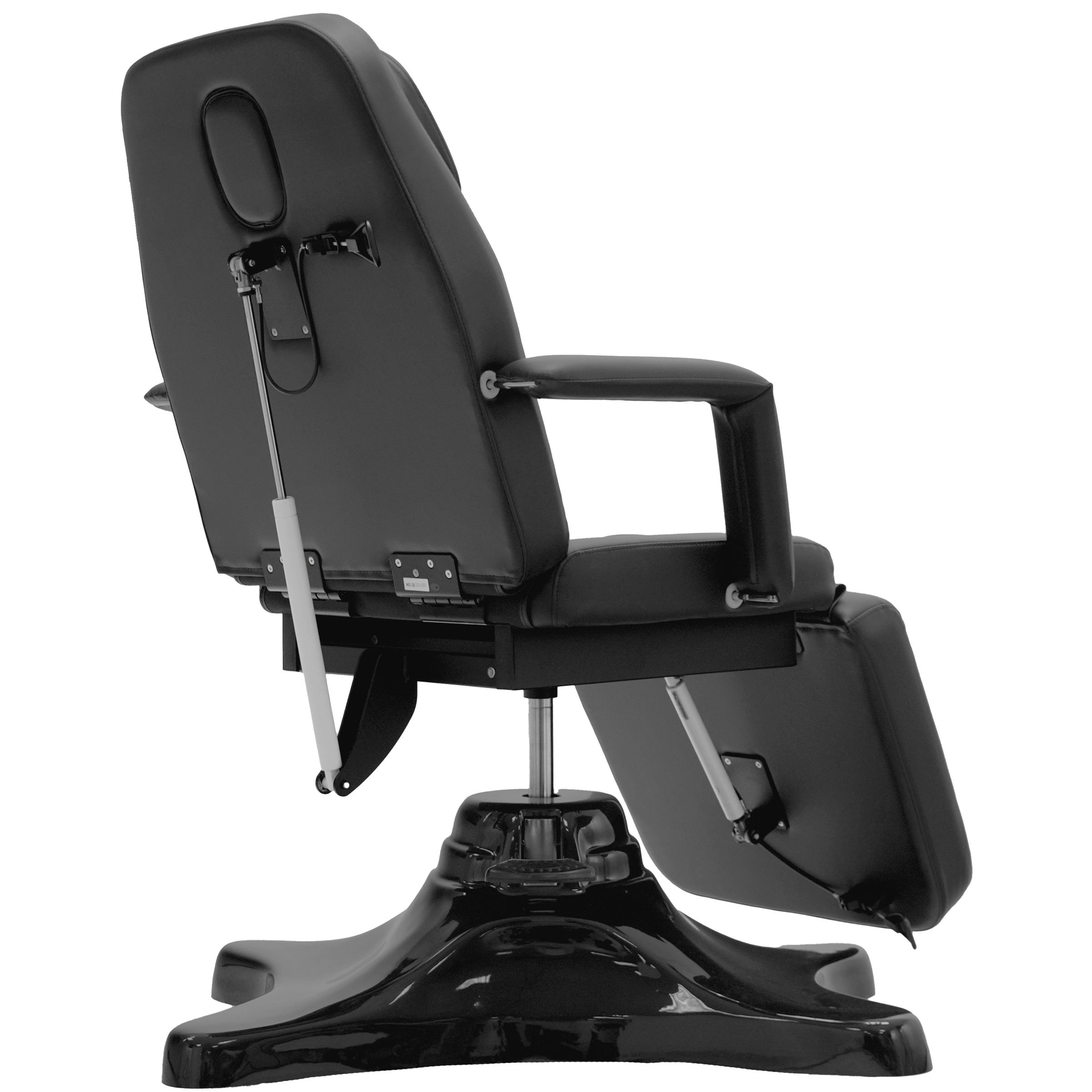 Versa Hydraulic Facial Spa Bed/Chair/Table