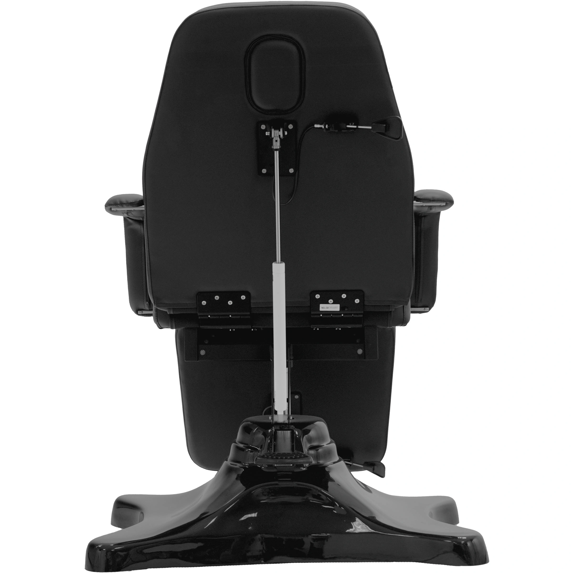 Versa Hydraulic Facial Spa Bed/Chair/Table