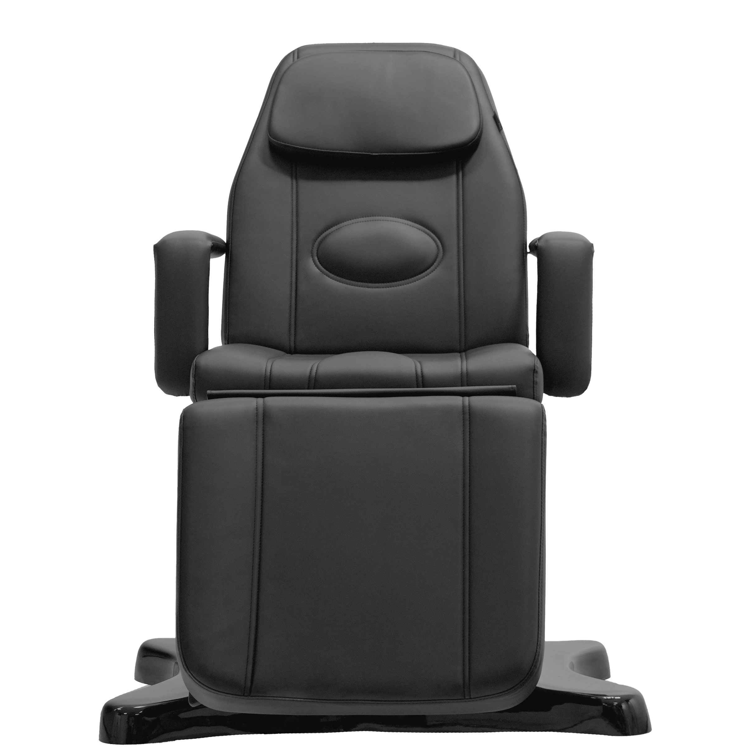 Versa Hydraulic Facial Spa Bed/Chair/Table