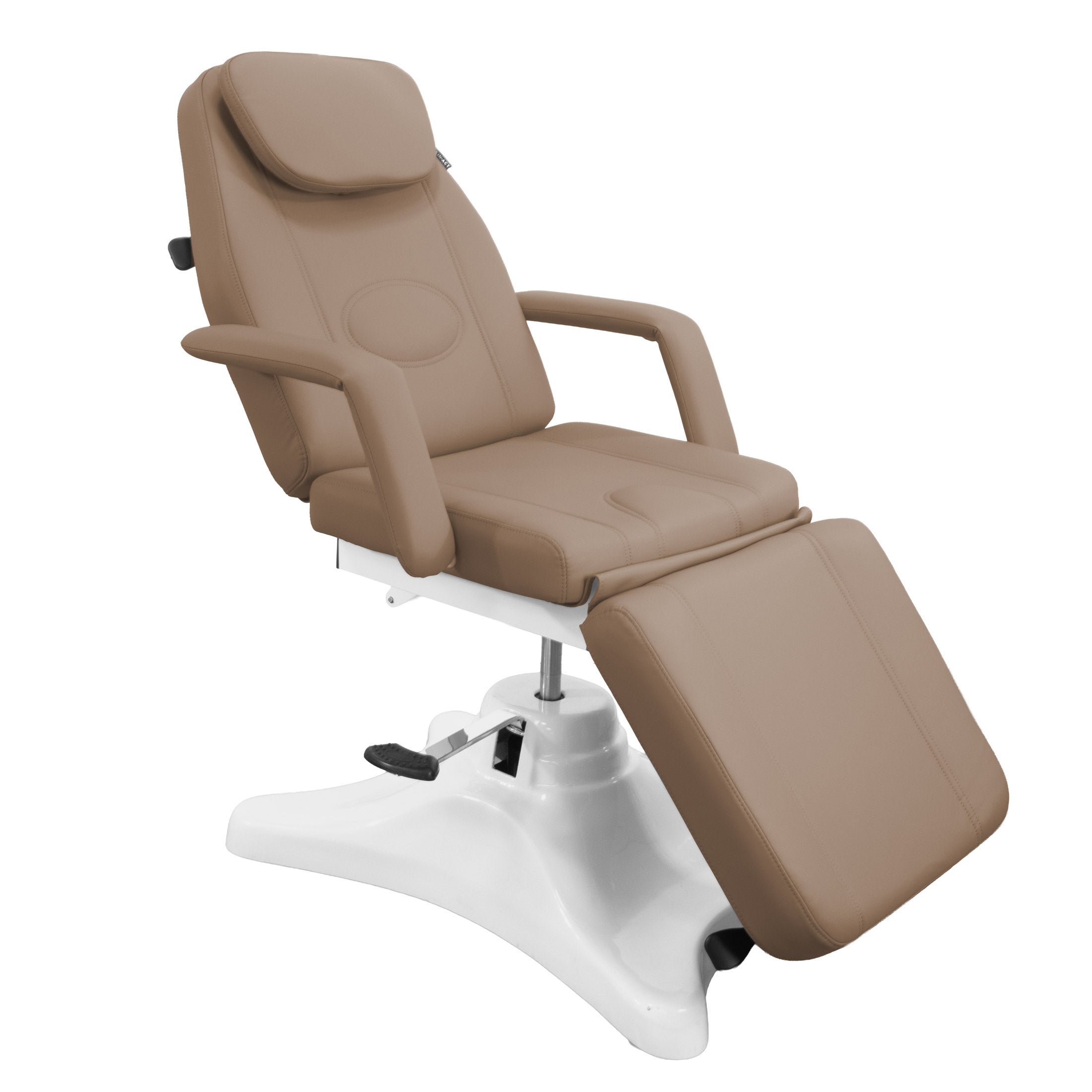 Versa Hydraulic Facial Spa Bed/Chair/Table