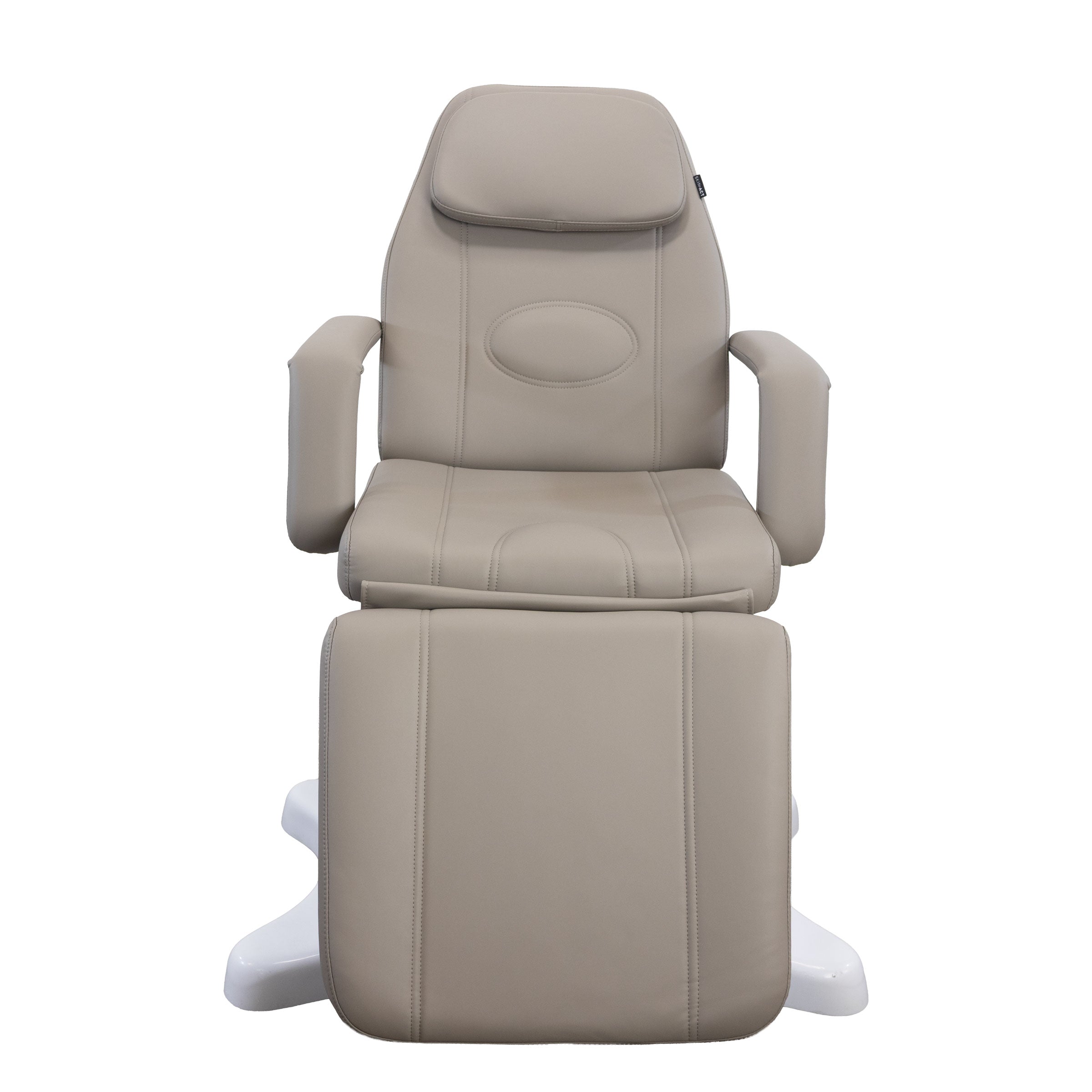 Versa Hydraulic Facial Spa Bed/Chair/Table