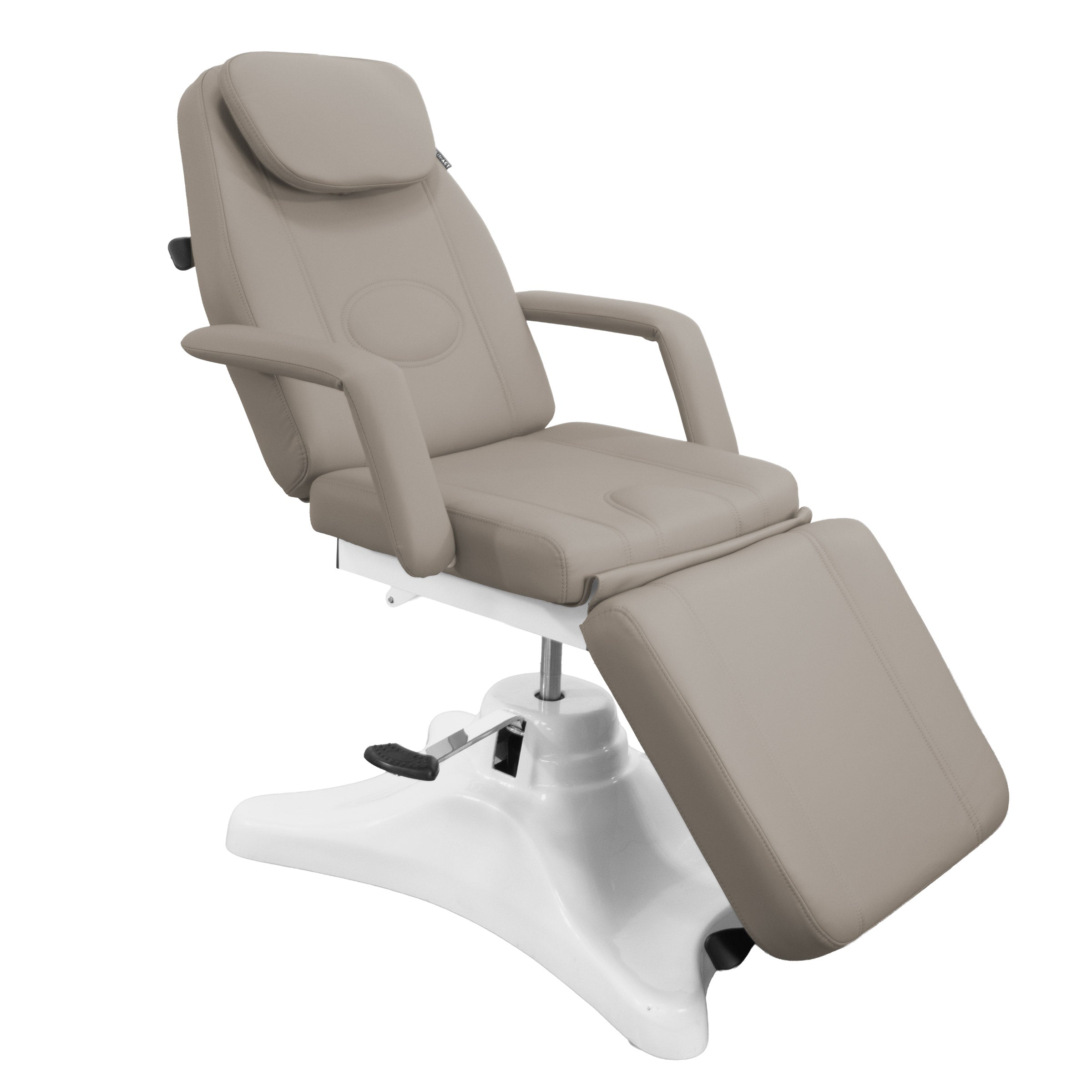 Versa Hydraulic Facial Spa Bed/Chair/Table