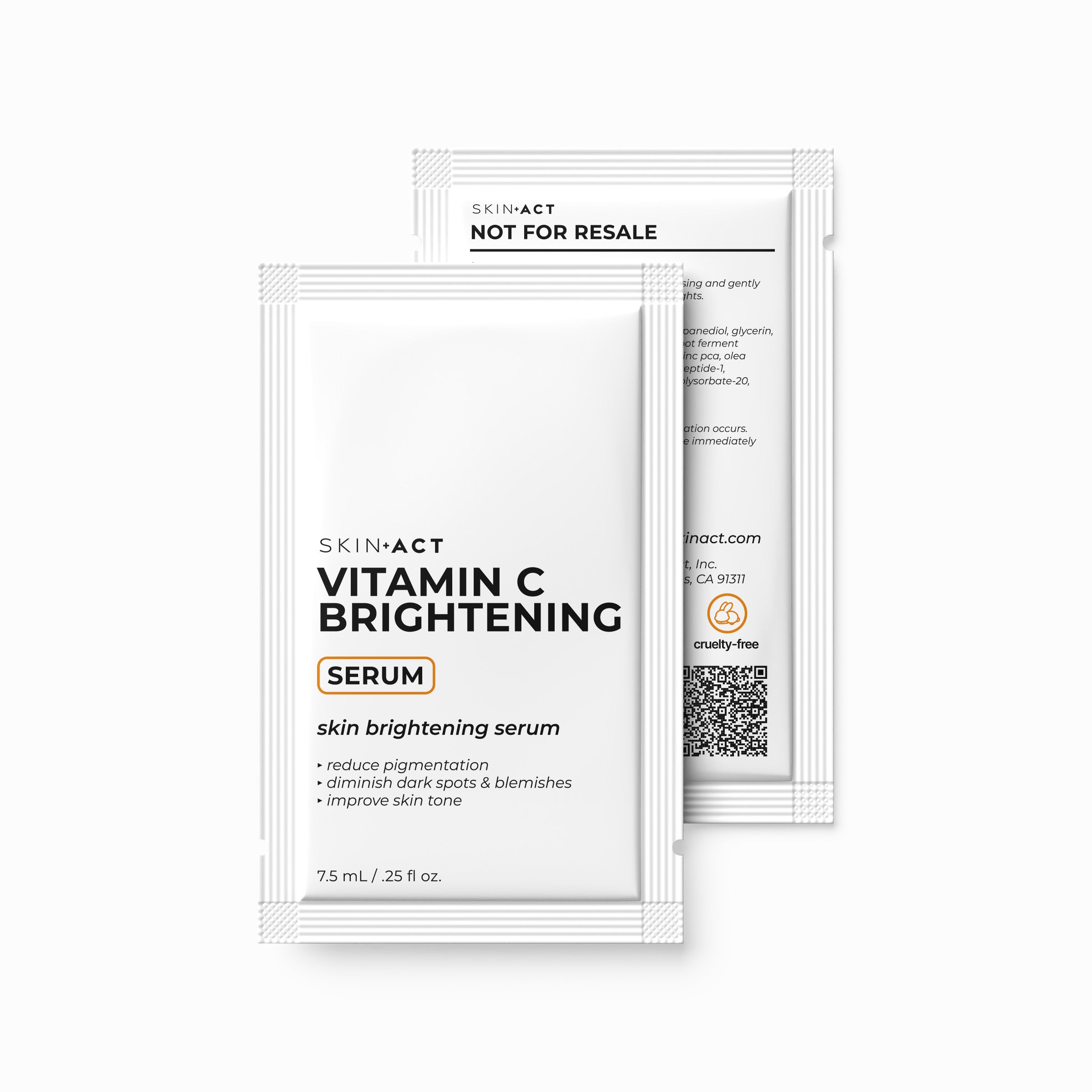 Red Light Therapy Mask - Holiday Bundle