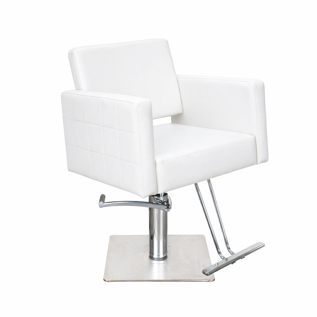 Umbria Styling Chair