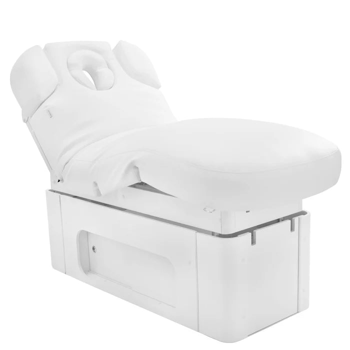 Cloud Electric Spa Treatment Table